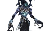 Darksiders-10